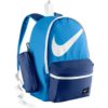 Nike  Grd School Kids 6-10 Blue