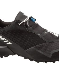 Dynafit  Speed MTN GTX M Trail Running Black