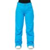 Roxy  Evolution Ski/Snowboard Pants Wmns Blue