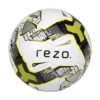 REZO  PVC Football White