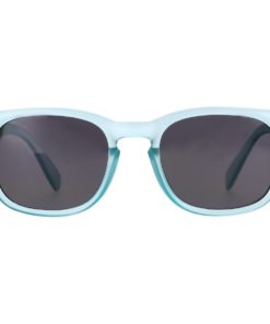 ZigZag  Sunstar sunglasses Cameo Blue