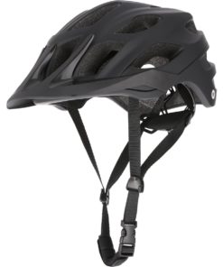 Endurance  Gwin MTB Helmet Black