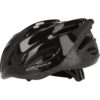 Endurance  Amstel Out-Mould Cycling Helmet