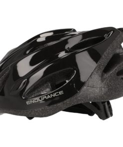 Endurance  Amstel Out-Mould Cycling Helmet