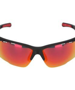 Endurance  Spieth Half-Frame Sports Glass