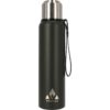 Whistler  Tane Double-Walled Vacuum Bottle 900ml Forest Night