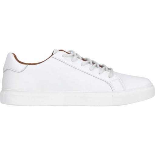 Virtus  Britannia M Sneaker White