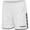 Hummel  hmlAUTHENTIC POLY SHORTS WOMAN