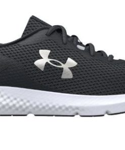 Under Armour  Ua W Charged Rogue 3