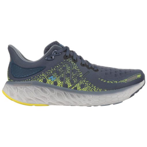 New Balance  Fresh Foam X 1080v12