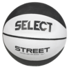 Select  Basketball Street