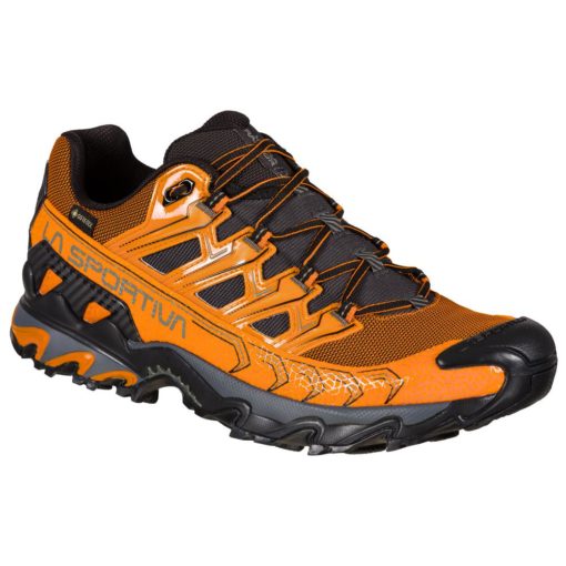 La Sportiva  Ultra Raptor Ii Gtx Hikingsko