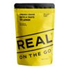 Real Turmat  OTG Energy drink Lemon