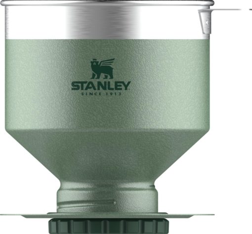 Stanley  Kaffebrygger Perfect-Brew