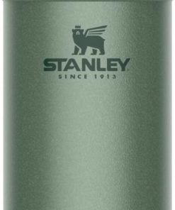 Stanley  Termos Classic Vacuum Bottle