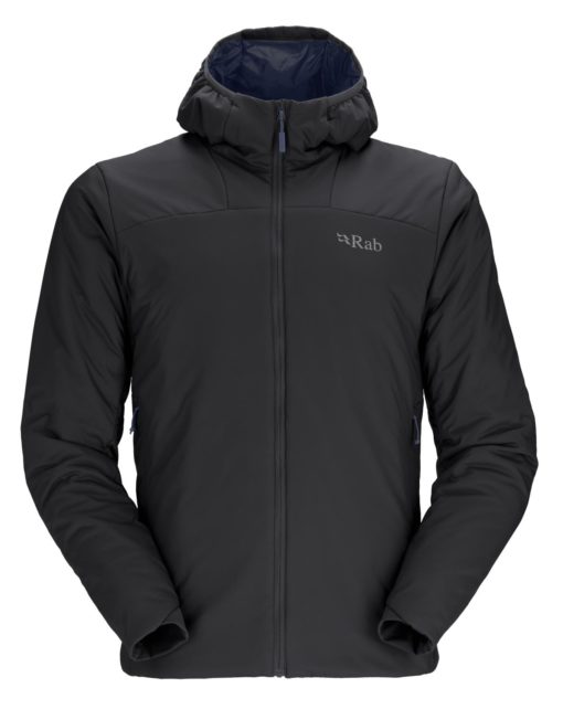 Rab  Xenair Alpine Light Jacket