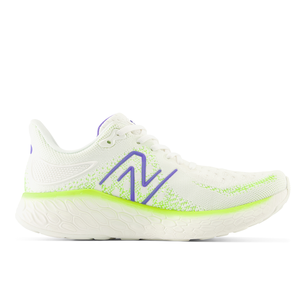 New Balance  Fresh Foam X 1080v12