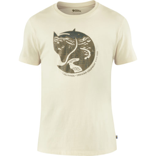 Fjällräven  Arctic Fox T-shirt M