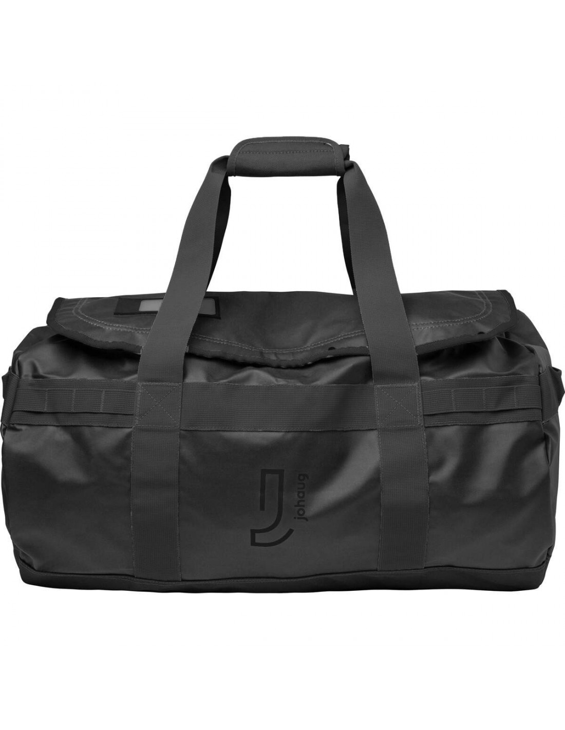 Johaug  Duffle Bag 50l 2.0