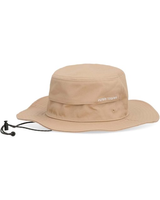 Kari Traa  Hiking Hat