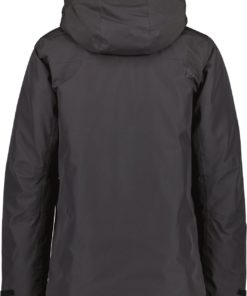 gallery-22601-for-1840694