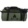 Whistler  Rhorsh 85L Duffelbag Deep Forest