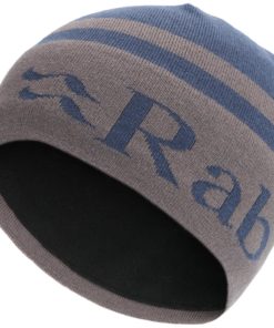 Rab  Logo Band Beanie