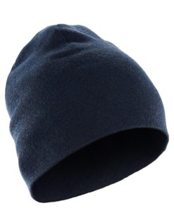 Aclima  Classic Beanie, unisex