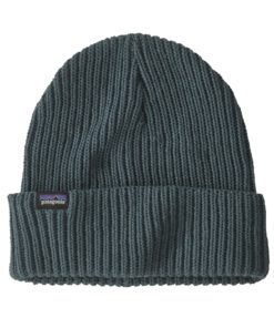 Patagonia  Fishermans Rolled Beanie