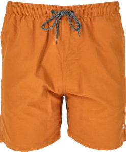 Cruz  Eyemouth M Basic Shorts