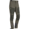 Whistler  Beina M Outdoor Pant Forest Night