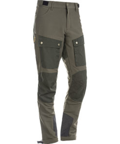 Whistler  Beina M Outdoor Pant Forest Night