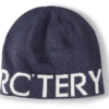 ArcTeryx  Word Head Toque
