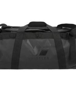 Whistler  Rhorsh 60L Duffelbag Black