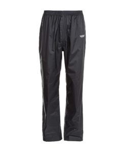 Weather Report  Morisee Unisex Packable Awg Pant W-Pro 10000