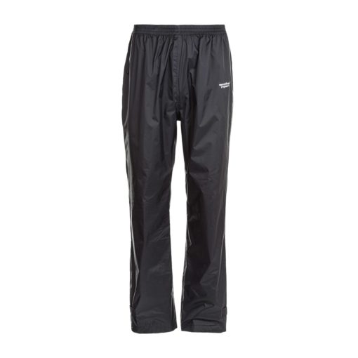 Weather Report  Morisee Unisex Packable Awg Pant W-Pro 10000
