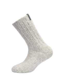 Devold  Nansen Wool Sock