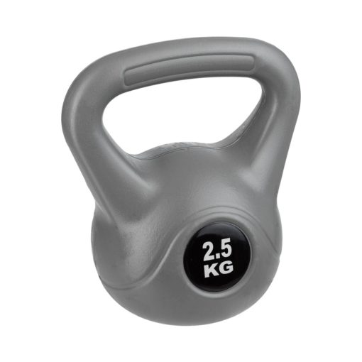 Endurance  Kettlebells 2,5 KG