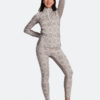 gallery-23774-for-1828833
