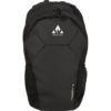 Whistler  Froswick 10L Backpack Black