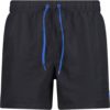 CMP  Man Basic Beach Shorts