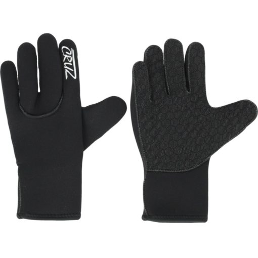 Cruz  Rutland Neoprene Gloves