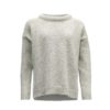 Devold  Nansen Wool Sweater Wmn