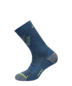 Devold  Hiking Merino Medium Sock