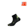 Devold  Running Merino Ankle Sock