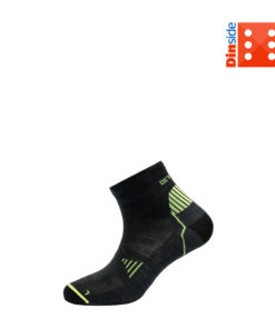Devold  Running Merino Ankle Sock