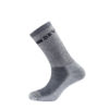 Devold  Outdoor Merino Medium Sock