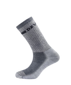 Devold  Outdoor Merino Medium Sock
