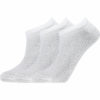 Athlecia  Comfort-Mesh Sustainable Low Cut Sock 3-Pack