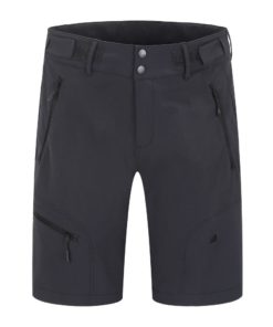 Skogstad  Saksi shorts